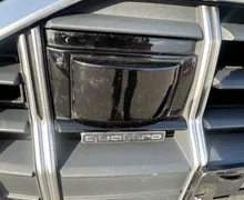 Zunanja slika - Audi A6 Allroad - 45 TDI quattro S tronic180kW.ZRAČNO VZMET.PANORAMA - 20 - Predogledna slika