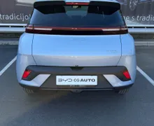 Zunanja slika - BYD DOLPHIN SURF - ACTIVE 30kWh 65kW - 8 - Predogledna slika