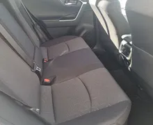 Zunanja slika - Toyota RAV4 - Hybrid 2.5 Limited Avt. 36504.1.LASTNIK.SERVISNA - 8 - Predogledna slika