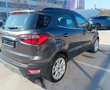 Zunanja slika - Ford Ecosport - 1.0 EcoBoost 92 kW Titanium-SLO AVTO-ZIMSKI PAKET - 4 - Predogledna slika