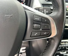 Zunanja slika - BMW Serija 2 - Avt. - 15 - Predogledna slika