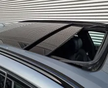 Zunanja slika - BMW Serija 5 - Touring: M550d-AUT-XD-PANORMA-USNJE-BOGATA OPREMA-ODLIČE - 11 - Predogledna slika