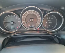 Zunanja slika - Mazda CX-5 - 2.2 CD150 AWD - SLOVENSKI + 2. LAST. + VSI SERVISI - 17 - Predogledna slika