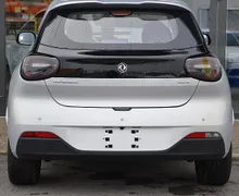 Zunanja slika - Dongfeng Box - 42.3 kWh 70 kW - 4 - Predogledna slika