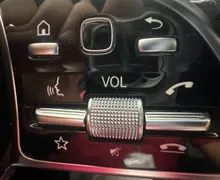 Zunanja slika - Mercedes-Benz EQC - 400 4MATIC.NEMŠKI+4ALU.KAMERA.KLJUKA.LED.ACC.USNJE - 18 - Predogledna slika