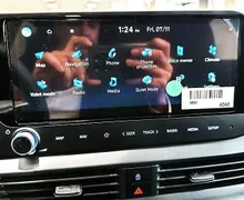 Zunanja slika - Hyundai i20 - 1.0 T-GDI COMFORT-AVT.KLIMA-REZ.KOLO-WINTER-VIDEO - 12 - Predogledna slika