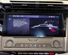 Zunanja slika - Peugeot 308 - 1.5 BLUEHDI-130KM-VIRTUAL-FULL-LED-KEYLESS-PDC-A - 15 - Predogledna slika