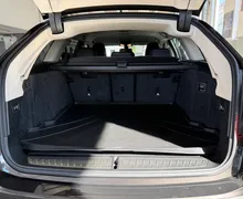 Notranja slika - BMW Serija 5 - BMW - 32 - Predogledna slika