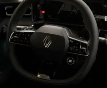 Zunanja slika - Renault 5 E-tech - TECHNO 150 HP COMFORT RANGE - 14 - Predogledna slika