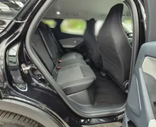 Zunanja slika - Ford Explorer - EV elektromotor 52 kWh 170 PS Style - 13 - Predogledna slika