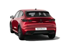 Zunanja slika - Renault Clio - Evolution TCE 115 Avto+Kamera+Zimske gume+Servis - 6 - Predogledna slika