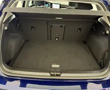 Zunanja slika - Volkswagen Golf - 1.5 TSI Life 96.KAMERA.NAVI.ACC.LED.SAMO 53.000 KM - 18 - Predogledna slika