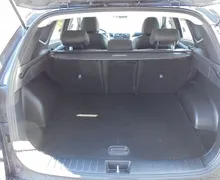 Zunanja slika - Hyundai Tucson - 1.6 T-GDI 150 STYLE  2WD WINTER°RG° TOP PONUDBA - 12 - Predogledna slika