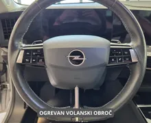 Zunanja slika - Opel Astra - Sports Tourer 1.5 CDTI ELEGANCE|VIRTUAL|KAMERA|DAB - 13 - Predogledna slika