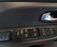 Zunanja slika - Renault Clio - Energy dCi 75 Z ENOLETNIM JAMSTVOM - 11 - Predogledna slika
