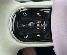 Zunanja slika - Dongfeng Box - 42.3 kWh+360KAMERA+TEMPOMAT+RADAR+7200€ SUBVENCIJE - 14 - Predogledna slika