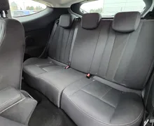 Zunanja slika - Renault Megane - Mégane Mégane Coupé 1,9 dCi Dynamique SLO - 13 - Predogledna slika