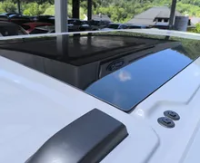 Zunanja slika - Ford Tourneo - Custom 4x4 2.0 TDCi L2H1  Titanium X A8.-PANO.- LED - VK - 15 - Predogledna slika