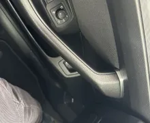 Zunanja slika - Volkswagen Passat - Variant 1.5 TSI avt. 110kW.NEMŠKI+4GUME.KAMERA.LED.NAVI - 11 - Predogledna slika
