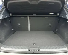 Notranja slika - Lynk & Co 02 - More... - 12 - Predogledna slika