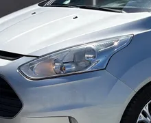 Zunanja slika - Ford B-Max - 1.5 TDCi ... - 5 - Predogledna slika
