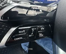 Zunanja slika - Mercedes-Benz C-Razred - C 200 T AMG Line Avt..KAMERA.USNJE.NAVI.PANORAMA - 7 - Predogledna slika