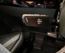Zunanja slika - Audi e-tron - 55 quattro Advanced.KAMERA.LED.USNJE.NAVI.4X4.ACC - 14 - Predogledna slika