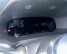 Zunanja slika - Renault Captur - E-Tech HEV 145 esprit Alpine + My Revision - 10 - Predogledna slika