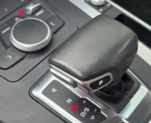 Zunanja slika - Audi Q5 - QUATTRO 2.0TDI S-TRONIC LED-NAVI-KAMERA-1.LAST-SLO - 17 - Predogledna slika