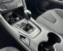 Zunanja slika - Ford Mondeo - 2.0 EcoBlue Titanium - 19 - Predogledna slika