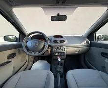 Zunanja slika - Renault Clio - 1.2 Authentique Pack 2.LASTNIK SLO.VOZILO KLIMA - 15 - Predogledna slika
