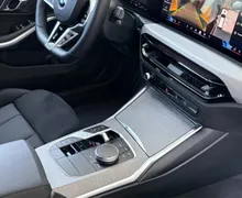 Zunanja slika - BMW Serija 3 - 320d xDrive Touring Avt. - 16 - Predogledna slika
