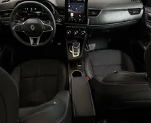 Zunanja slika - Renault Mégane Conquest - Megane Conquest 1.3 TCE MHEV 160 ESPRIT ALPINE EDC - 10 - Predogledna slika