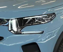 Zunanja slika - Citroën C3 - 1.2 Turbo 100 Max - 5 - Predogledna slika