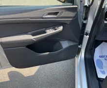 Zunanja slika - Ford Tourneo Connect - TITANIUM 1.5 EcoBoost 115KM A7 L2 7 SEDEŽI - 15 - Predogledna slika
