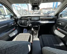 Zunanja slika - Citroën C3 Aircross - Hybrid145 ëDCS6 PLUS - 12 - Predogledna slika