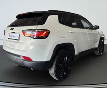 Zunanja slika - Jeep Compass - 1.5 T4 e-Hybrid North Star DCT - 3 - Predogledna slika