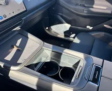 Zunanja slika - Lynk & Co 08 - MORE PHEV - 12 - Predogledna slika