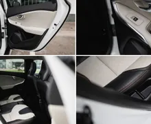 Zunanja slika - Volvo V40 Cross Country - D3 Summum STYLE PAN - 15 - Predogledna slika