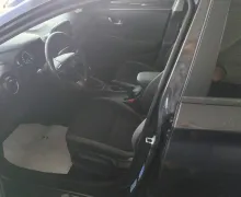 Notranja slika - Hyundai Kona - 1.6 / CRDi - 6 - Predogledna slika