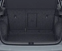 Zunanja slika - Škoda Karoq - Edition 1.5 TSI 110kW ACT DSG - 5 - Predogledna slika