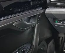 Zunanja slika - Volkswagen Touareg - 4motion V6 TDI BMT R-Line Tiptronic-VK-ZRAČNO-PANO - 14 - Predogledna slika