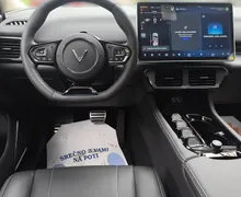 Zunanja slika - Vinfast VF8 - 87.7 kWh AWD ECO-350PS AWD - 10 - Predogledna slika