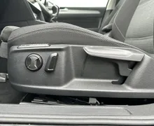 Zunanja slika - Volkswagen Passat - Variant 2.0 TDI Business ACC-KAMERA-GRETJE.SED+VOLAN - 13 - Predogledna slika