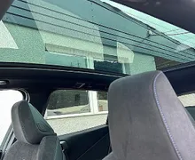 Zunanja slika - BMW X3 - serija : xDrive20d-M SPORTPRO-PANO-HARMAN-360KAMERA-FULLED - 10 - Predogledna slika