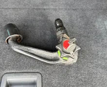 Zunanja slika - VW Passat - Variant 2.0 TDI DSG Kamera - Kljuka... - 13 - Predogledna slika