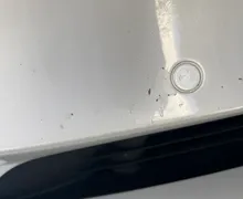 Slika poškodbe - Tesla Model 3 - 3D3 / 3D7 - 38 - Predogledna slika