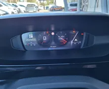 Zunanja slika - Peugeot 308 - 1.2 PureTech 130 STT Allure Pack - 11 - Predogledna slika