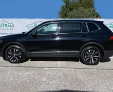 Zunanja slika - Volkswagen Tiguan - 2.0/ TDI/ AUT. - 6 - Predogledna slika