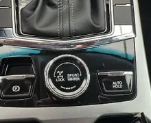 Zunanja slika - SsangYong Korando - 1.5 T-GDI 120 kW Exclusive+ 4WD A T - 6 - Predogledna slika